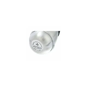 Best Brass Warm Up French Horn Mute