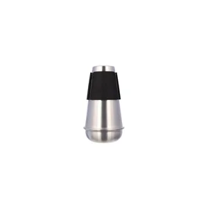 Best Brass Warm Up Mute Bass Trombone