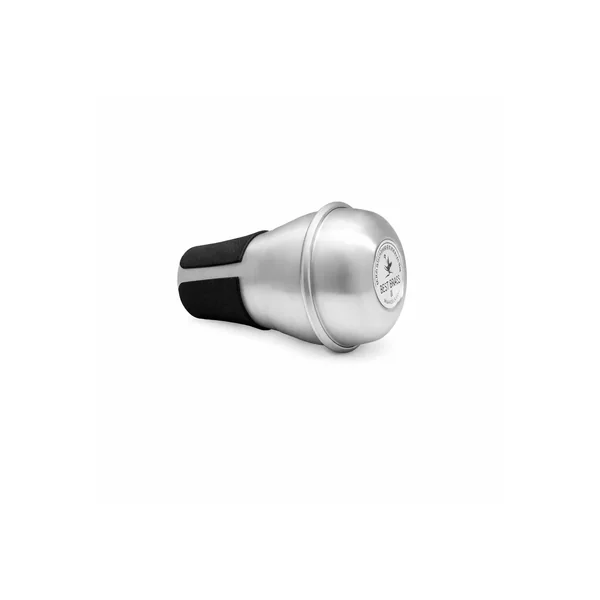 Best Brass Warm Up Mute Bass Trombone