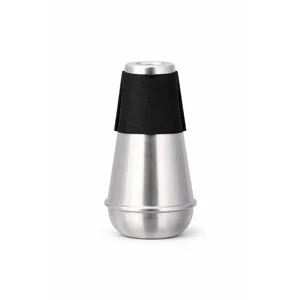 Best Brass Warm Up Mute Bass Trombone