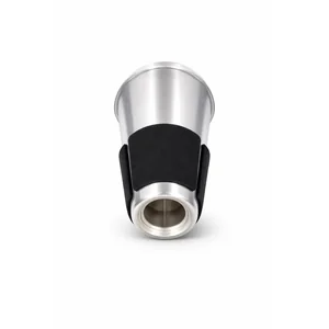 Best Brass Warm Up Mute Bass Trombone