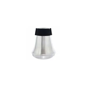 Best Brass Warm Up Mute Euphonium