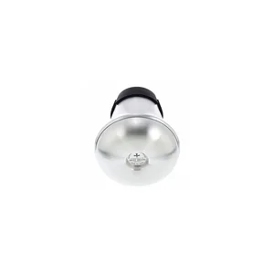 Best Brass Warm Up Mute Euphonium