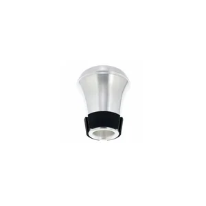 Best Brass Warm Up Mute Euphonium