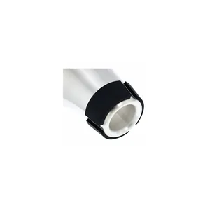 Best Brass Warm Up Mute Euphonium