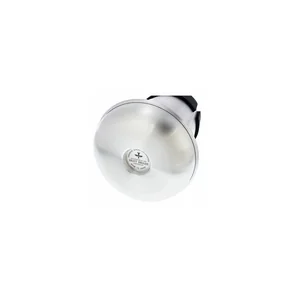 Best Brass Warm Up Mute Euphonium