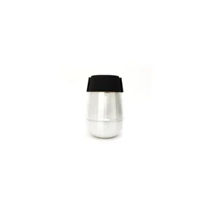 Best Brass Warm Up Mute Euphonium