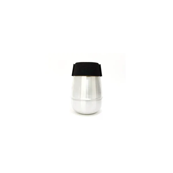 Best Brass Warm Up Mute Euphonium