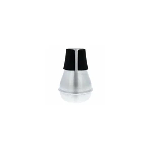 Best Brass Warm Up Mute Trombone