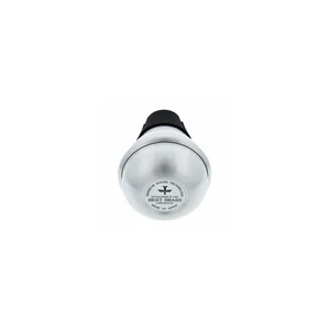 Best Brass Warm Up Mute Trombone