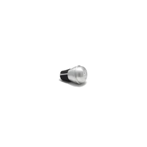 Best Brass Warm Up Mute Trombone