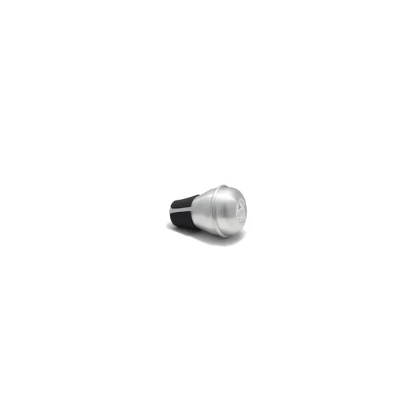 Best Brass Warm Up Mute Trombone