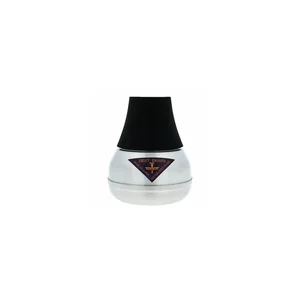 Best Brass Warm Up Mute Trumpet