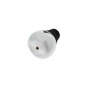 Best Brass Warm Up Mute Trumpet
