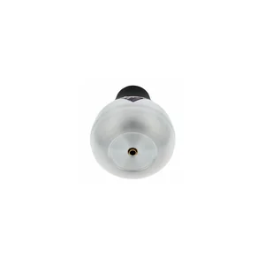 Best Brass Warm Up Mute Trumpet
