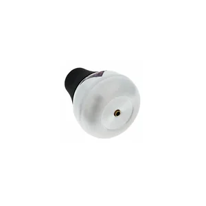 Best Brass Warm Up Mute Trumpet