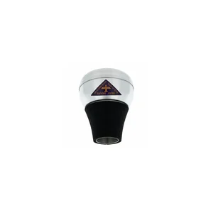 Best Brass Warm Up Mute Trumpet