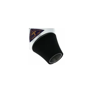 Best Brass Warm Up Mute Trumpet