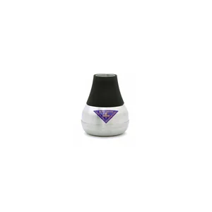 Best Brass Warm Up Mute Trumpet