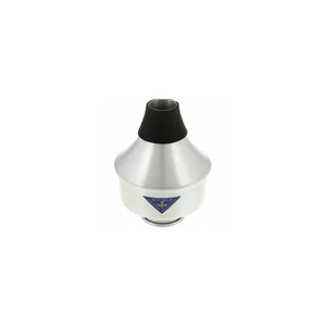 Best Brass Wow Wow Mute Aluminium Trumpet