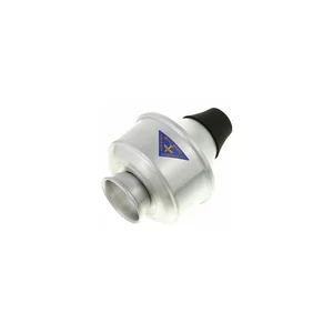 Best Brass Wow Wow Mute Aluminium Trumpet