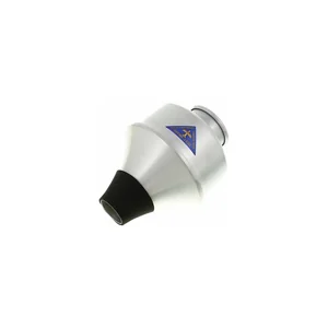 Best Brass Wow Wow Mute Aluminium Trumpet