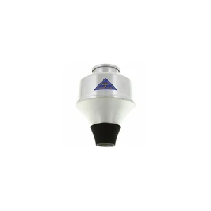 Best Brass Wow Wow Mute Aluminium Trumpet