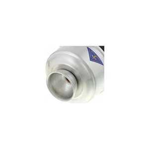 Best Brass Wow Wow Mute Aluminium Trumpet