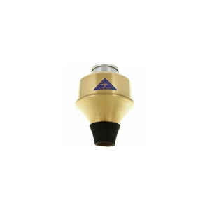Best Brass Wow Wow Mute Brass Trumpet