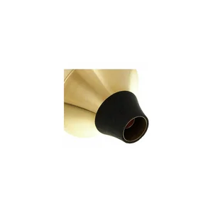Best Brass Wow Wow Mute Brass Trumpet