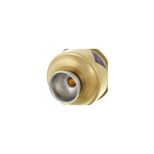 Best Brass Wow Wow Mute Brass Trumpet