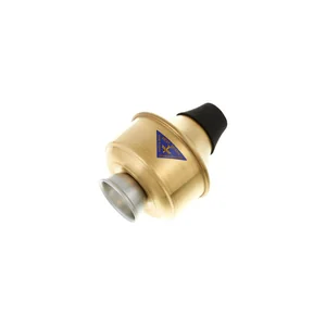 Best Brass Wow Wow Mute Brass Trumpet