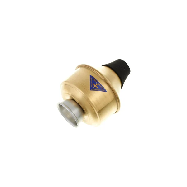 Best Brass Wow Wow Mute Brass Trumpet