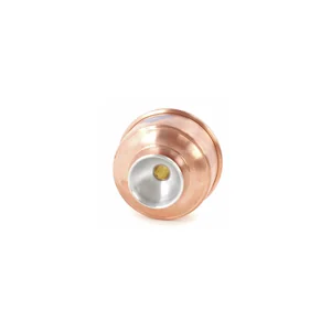 Best Brass Wow Wow Mute Copper Trumpet