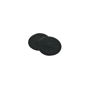 beyerdynamic Acoustic Disc Set