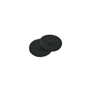 beyerdynamic Acoustic Disc Set
