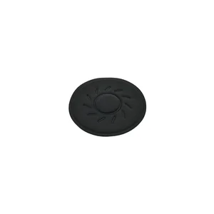 beyerdynamic Acoustic Disc Set