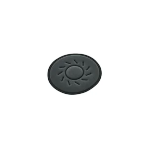 beyerdynamic Acoustic Disc Set