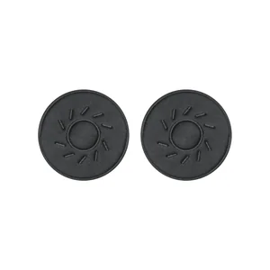 beyerdynamic Acoustic Disc Set
