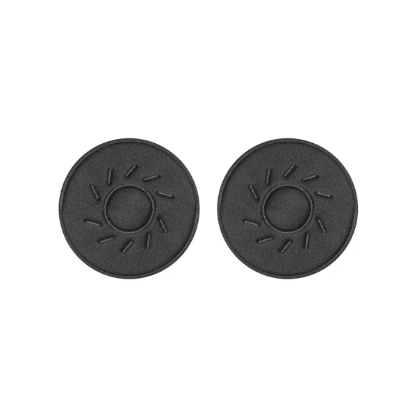 beyerdynamic Acoustic Disc Set