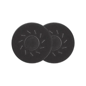 beyerdynamic Acoustic Disc Set