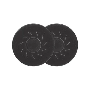 beyerdynamic Acoustic Disc Set