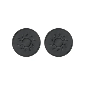 beyerdynamic Acoustic Disc Set