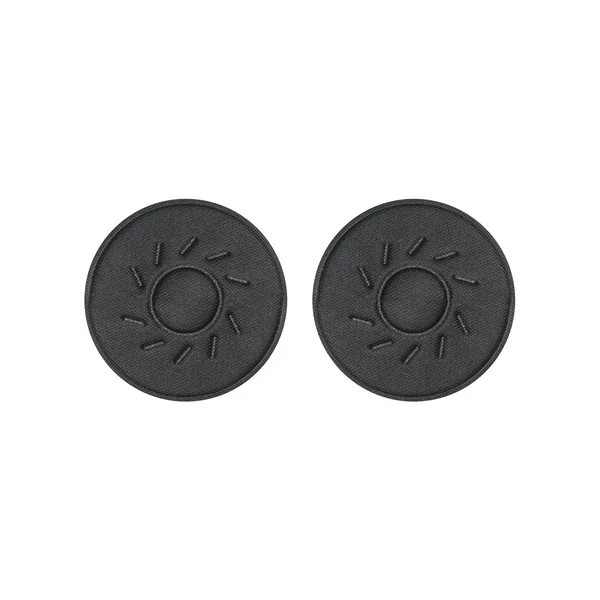 beyerdynamic Acoustic Disc Set