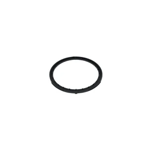 beyerdynamic Clamping Ring