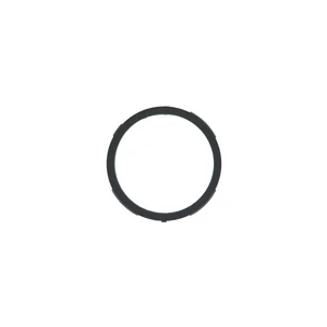 beyerdynamic Clamping Ring
