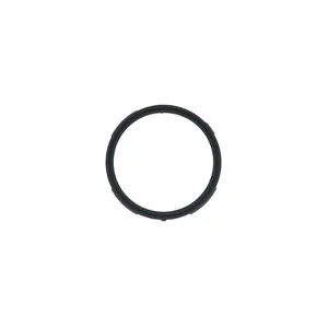 beyerdynamic Clamping Ring
