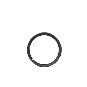 beyerdynamic Clamping Ring