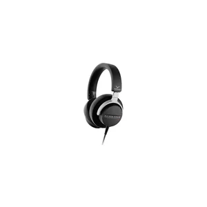 beyerdynamic DJ 300 PRO X Club
