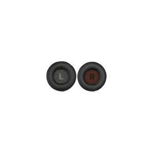 beyerdynamic DJ 300 PRO X Club